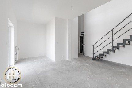 Mieszkanie 83,58 m² | Eko Park, ul. Jemiołuszki