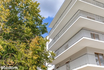 Mieszkanie 42,36 m2 | ul. Roztocze, Węglin