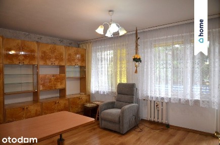 Mieszkanie na sprzedaż Bydgoszcz - 3 pokoje