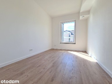 GOTOWE 48m2 + Umów DNI OTWARTE + GARAŻ/BOKS ZOBACZ NA ŻYWO