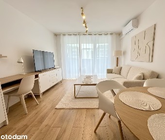 28m2 dla Inwestora +Umów DNI OTWARTE 10min do CENTRUM + ZOBACZ