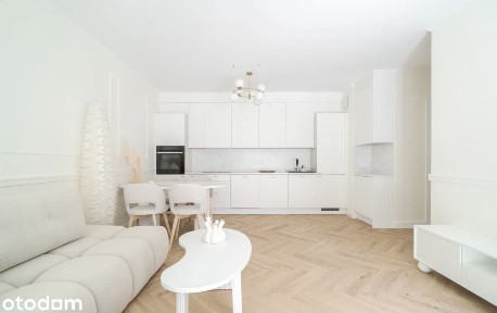 Gotowe 59m2 + Umów DNI OTWARTE + GARAŻ/BOKS + Obok STARÓWKI ZOBACZ