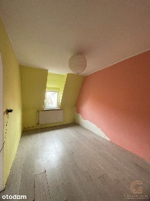 Dominikańska, Chełmno, chełmiński, kujawsko-pomorskie