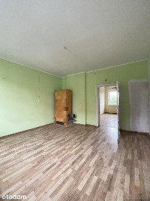 Dominikańska, Chełmno, chełmiński, kujawsko-pomorskie