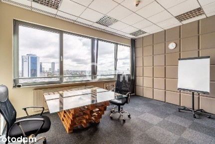 Topfloor | Biuro| Kancelaria | Gabinety