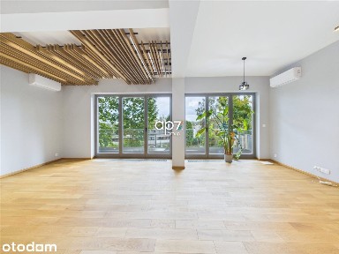Dom wolnostojący | 300 m2 | Salwator