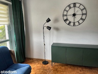 3 pokoje PO REMONCIE | Gagarina | Blisko UMK | 1800 zł