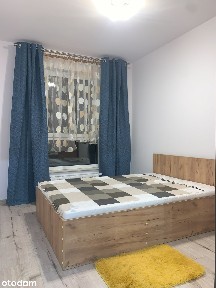 Wynajmę nowy apartament 2 pokoje pomorska centrum