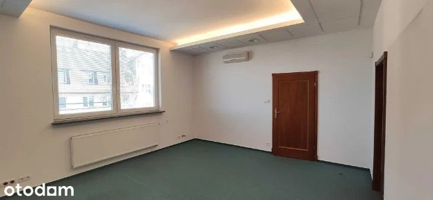 Nowe Włochy, Włochy, Warszawa, mazowieckie