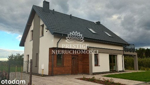 Szczutki, Sicienko, bydgoski, kujawsko-pomorskie