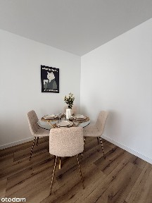 os. Wichrowe Wzgórze, Winogrady, Stare Miasto, Poznań, wielkopolskie