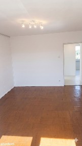 Balkon | 2 Pokoje | Osobna Kuchnia | Piwnica | 47,62m2 | Grunwald