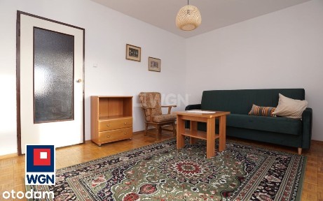 Konopnickiej, Piotrków Trybunalski, łódzkie