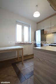 Mieszkanie ul. Wiejska o pow. 51,20 m2 Parter!