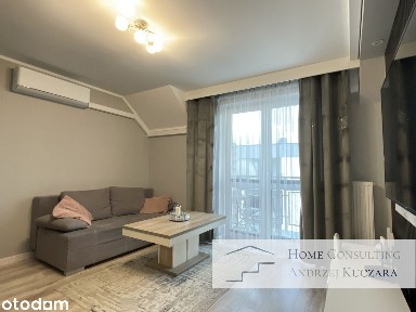 Proszowice, 82 m², 699 tys. do negocjacji, z balkonem i piwnicą