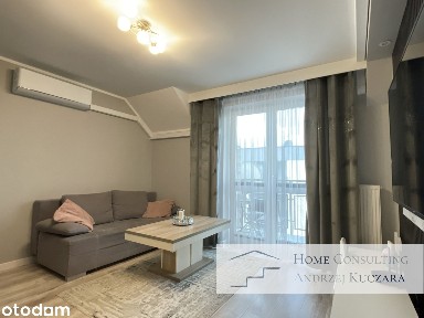 Proszowice k. Krakowa, 82 m², balkon, piwnica, 699 tys. do negocjacji