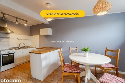 Józefa Brodowicza, Osiedle Oficerskie, Grzegórzki, Kraków, małopolskie