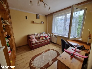 Osiedle na Wzgórzach, Wzgórza Krzesławickie, Kraków, małopolskie