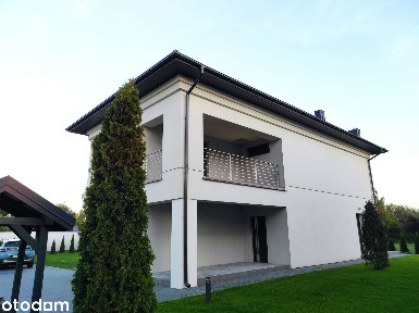Dom, 163 m², Snopków