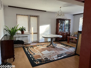 Marki dom 220m2 wolnostojący sprzedam