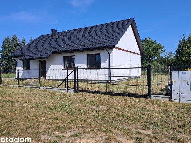ul. Stefana Banacha, Janiszpol, Radom, mazowieckie