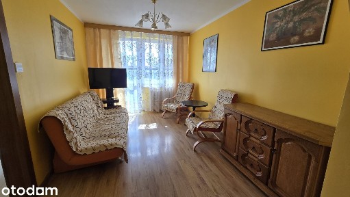 Czeladź 2 pokoje do wejścia