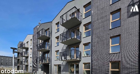 Nowe/ Nad Sarnim St.-Trzy Lipki