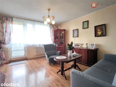2 pokoje Osiedle Ogrodowa Czeladź