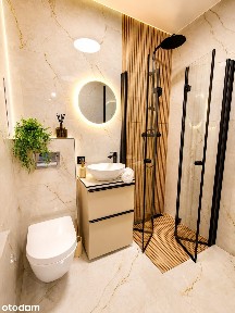 3 pokoje | Po generalnym remoncie | 1 piętro | Balkon | 2 piwnice