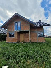 Kup nowy dom w Bełchatowie!