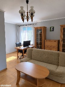 Mieszkanie, 67,60 m², Przemyśl