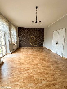 okazja! | 1 piętro | 167m² | w kamienicy | centrum | balkon