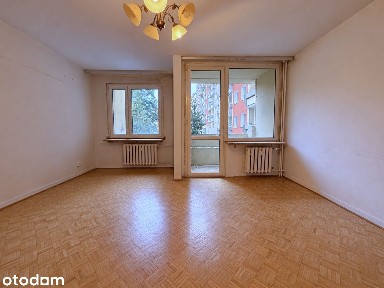 Rozkład, dwustronne, osobne wc, balkon, piwnica, winda, parking