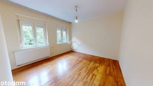 ul. Stopnicka, Gajowice, Fabryczna, Wrocław, dolnośląskie