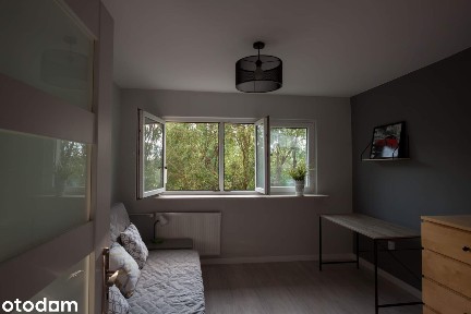 2 pokoje, bezpośrednio, bliska WOLA; 2-Room Apartment, close Wola