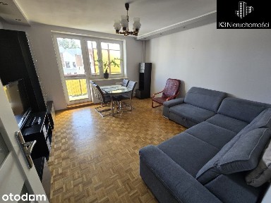 Jana Kochanowskiego, Piaski, Bielany, Warszawa, mazowieckie