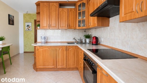Mieszkanie 90 m² Idealne na mieszkanie lub biuro