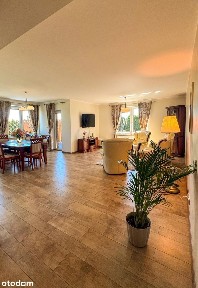 DOM NA SPRZEDAŻ - 230 m² | DZIAŁKA 1700m²|4 SYPIALNIE | LOKAL USŁUGOWY