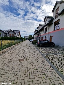 Atrakcyjny szeregowiec w Plewiskach