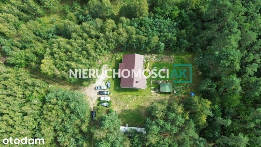 Szczodrochowo, Skoki, wągrowiecki, wielkopolskie