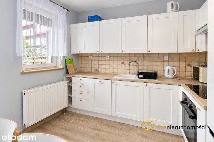 Tęczowa, Przedmieście Świdnickie, Stare Miasto, Wrocław, dolnośląskie