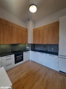 Jagodno, Krzyki, Wrocław, dolnośląskie