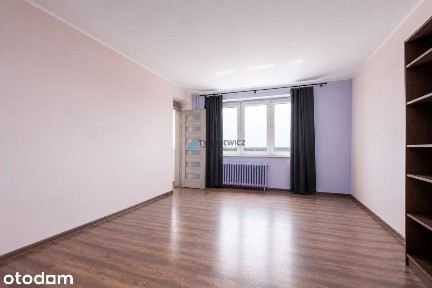 Gdańsk Śródmieście dwa pokoje