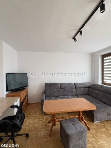 Śródmieście - pl. Grunwaldzki - pokój dla 2 osób