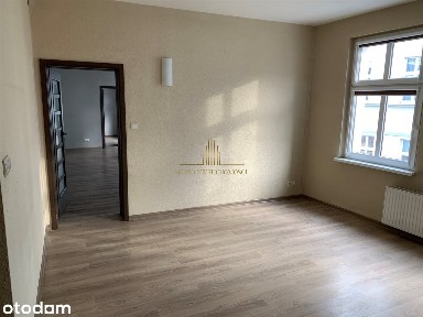 Prestiżowy Lokal w centrum Bydgoszczy