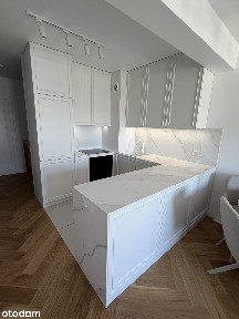 Bezpośrednio | 4 pokoje | 75,13 m² | 10 min od PKP