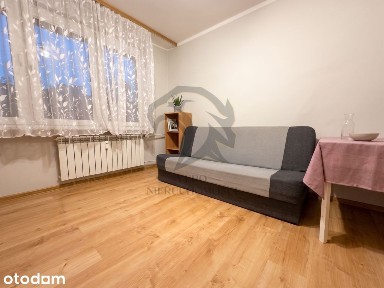 Twoja przytulna oaza na Bemowie