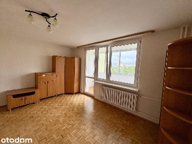 Gocławek, 3 pok, 61 m2, super lokalizacja, BEZPOŚREDNIO