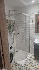Apartament Jesionowa