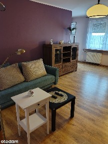Centrum miasta - do wynajęcia - mieszkanie w znakomitej lokalizacji